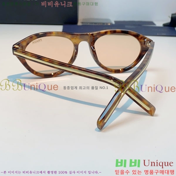 ����* ���۶� P896991-4