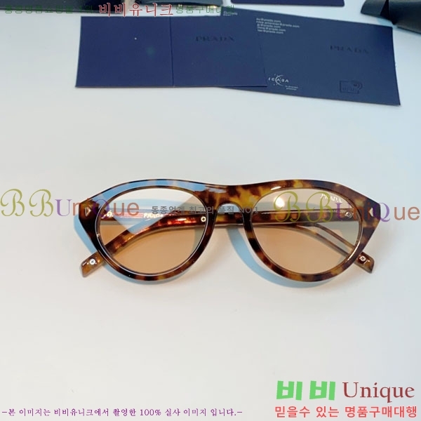 ����* ���۶� P896991-4