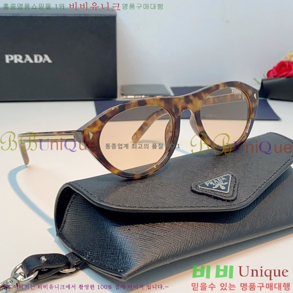 ����* ���۶� P896991-4