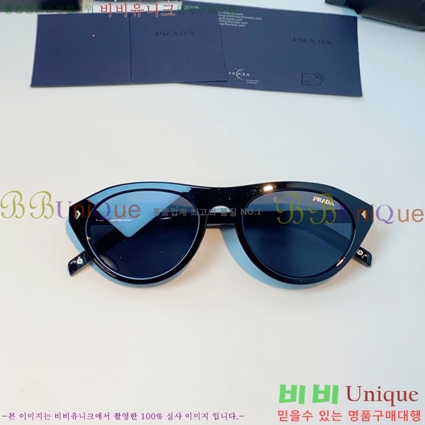 ����* ���۶� P896991-2