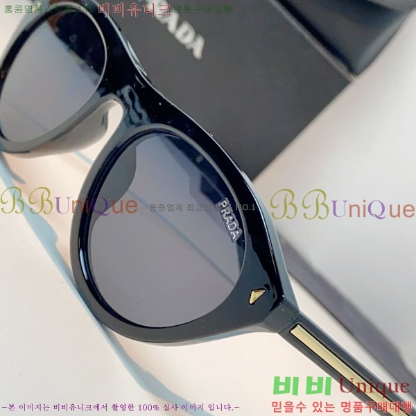 ����* ���۶� P896991-2