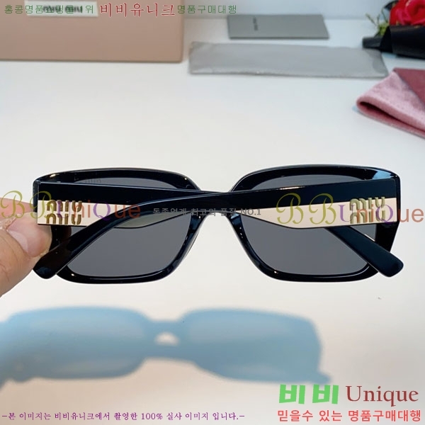 �̿�*�� ���۶� M86986-5