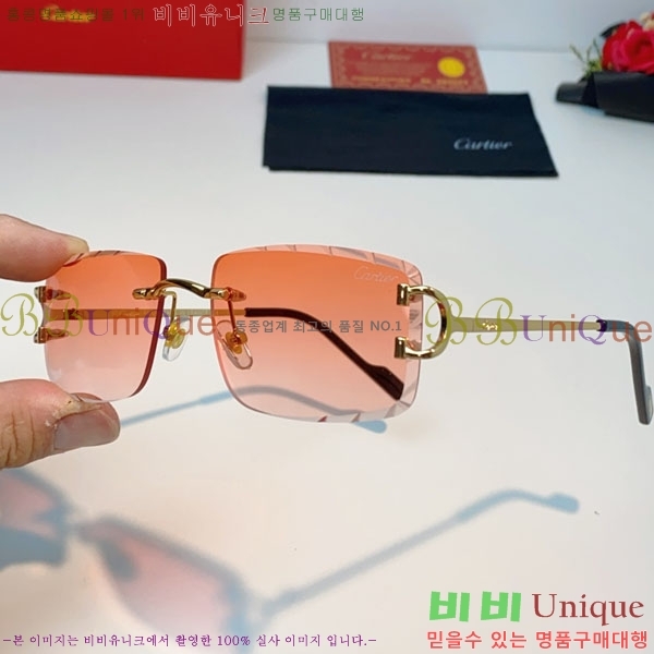 �*�� ���۶� CA497430-2