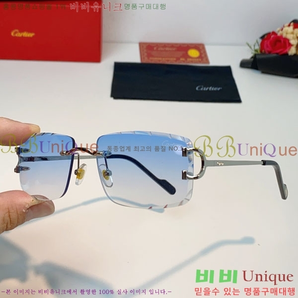 �*�� ���۶� CA497430-5