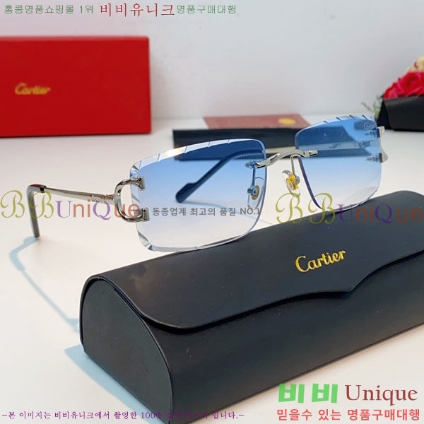 �*�� ���۶� CA497430-5