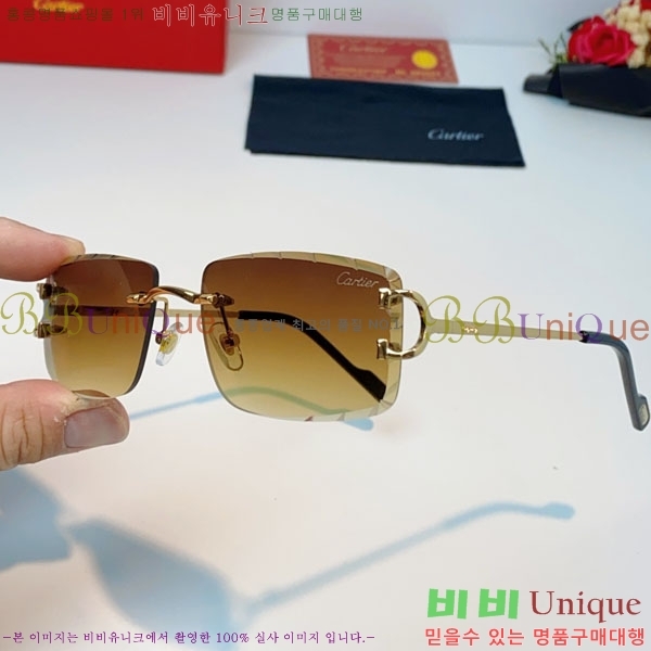 �*�� ���۶� CA497430-6