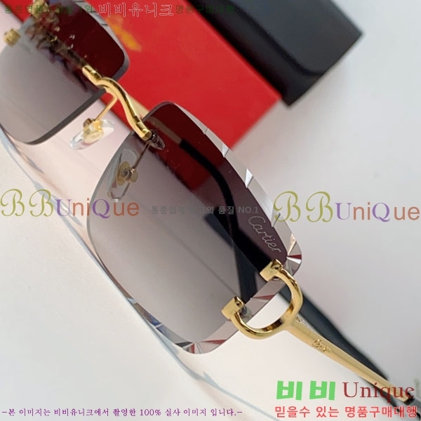 �*�� ���۶� CA497430-7