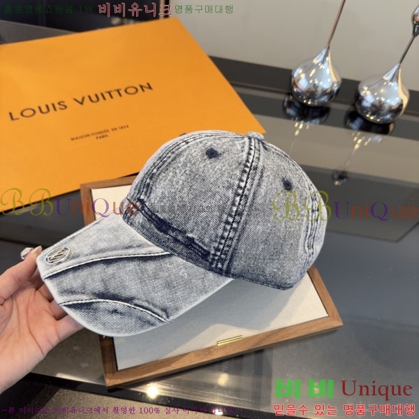 ���̺��� ���� LV5153140-3