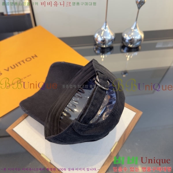 ���̺��� ���� LV5153140-5