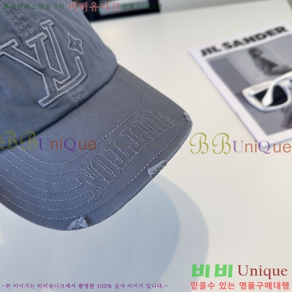 ���̺��� ���� LV5153139-4