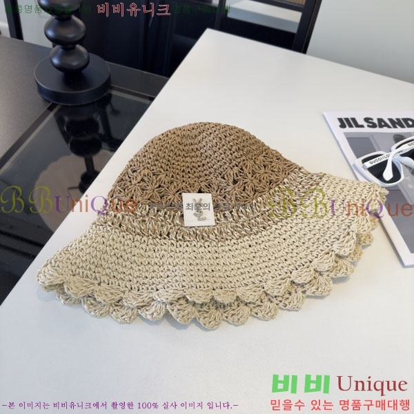 ���ζ� ���� Y9168575-3