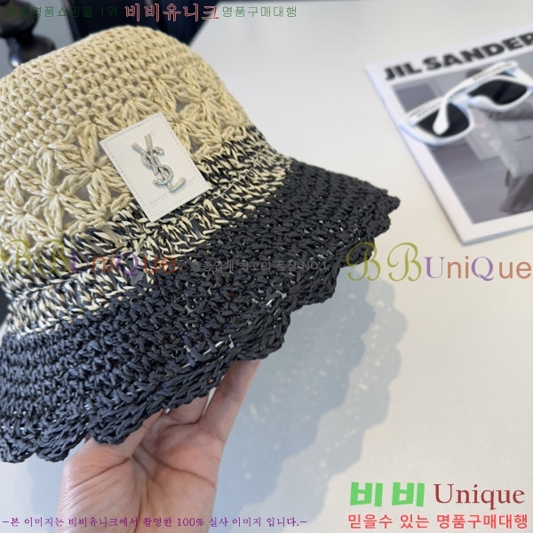 ���ζ� ���� Y9168575-4