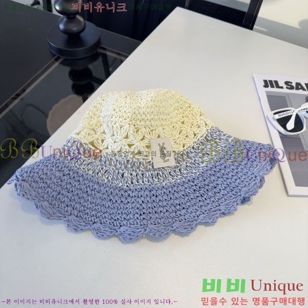 ���ζ� ���� Y9168575-5