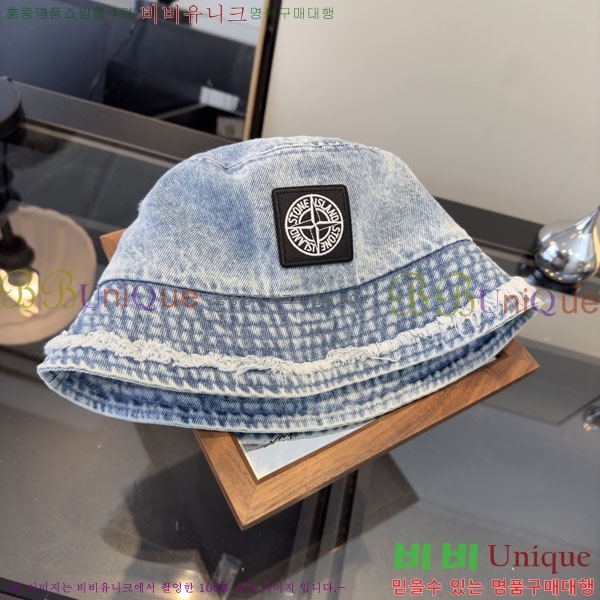 ������Ϸ��� ���� S86864-1