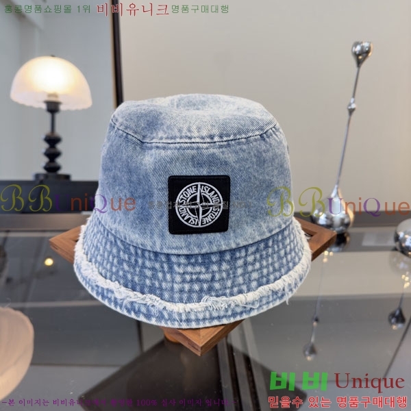 ������Ϸ��� ���� S86864-1