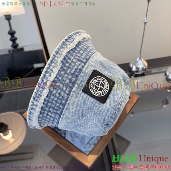 ������Ϸ��� ���� S86864-1