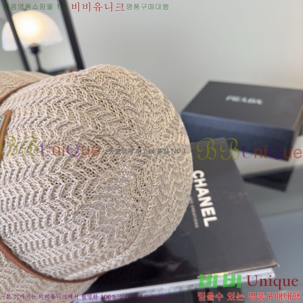 ����� ���� PR2568155-2