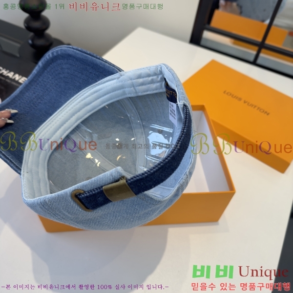 ����*�� ���� L896493-1