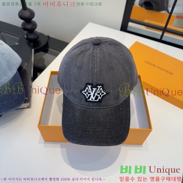 ����*�� ���� L896493-1