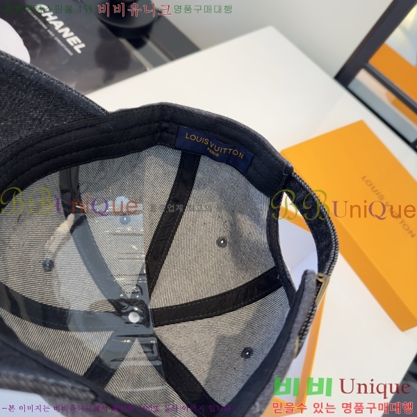 ����*�� ���� L896493-1