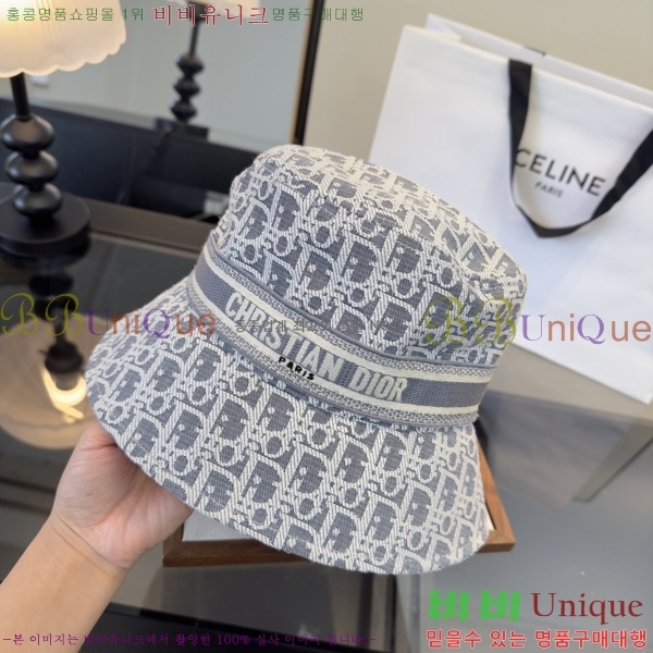 ��* ���� DR28417