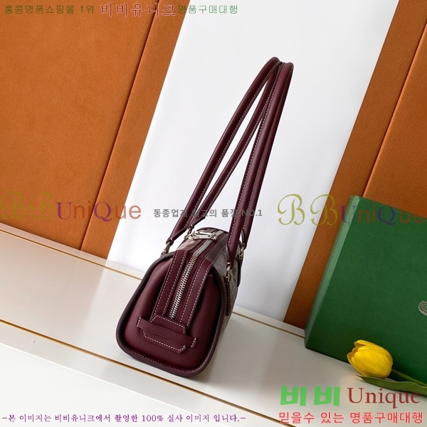 #���ߵ� �����Ͽ��� �� 020259-106