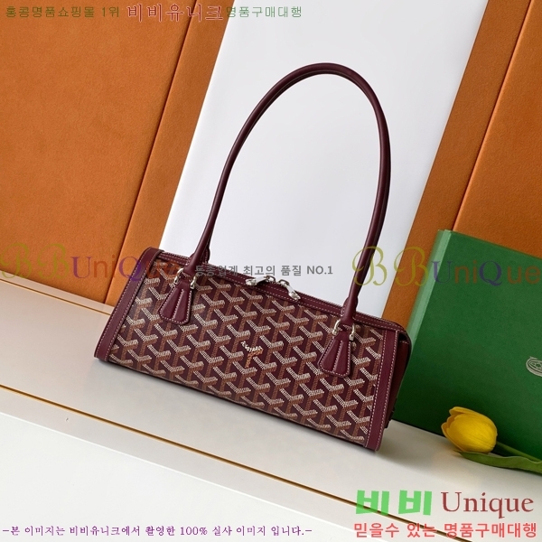 #���ߵ� �����Ͽ��� �� 020259-106