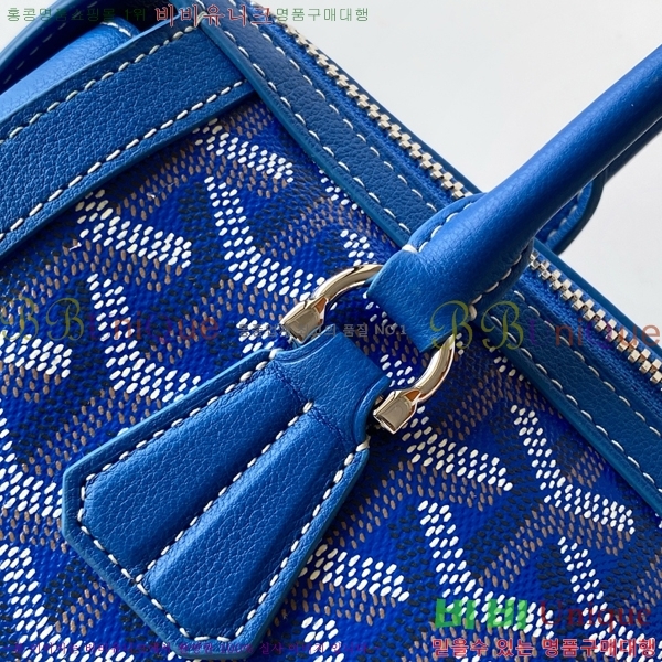 #���ߵ� �����Ͽ��� �� 020259-110