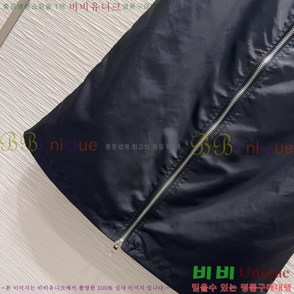 ���� ����� ��Ʈ PA3345678-1