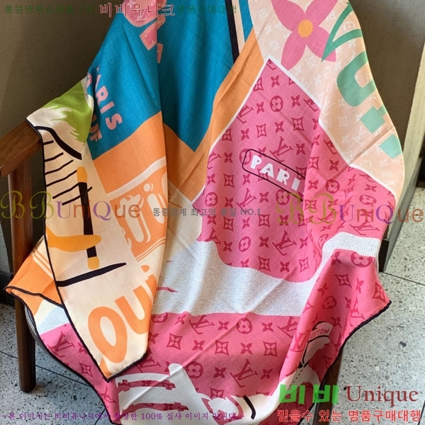 #���̺��� ���÷�/��ī�� SLV251658-1