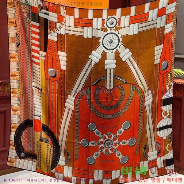 #�����޽� ���÷�/��ī�� HE362782-1