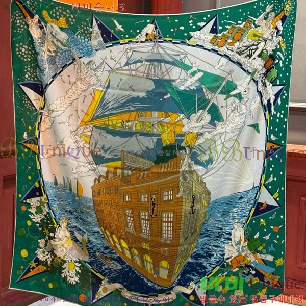 #�����޽� ���÷�/��ī�� HE362781