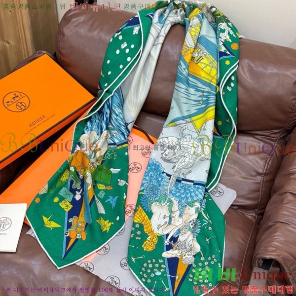 #�����޽� ���÷�/��ī�� HE362781