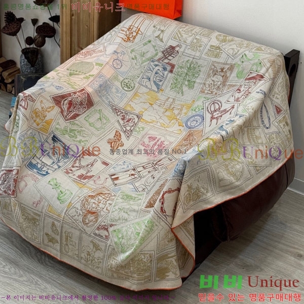 #�����޽� ���÷�/��ī�� HE362780-5