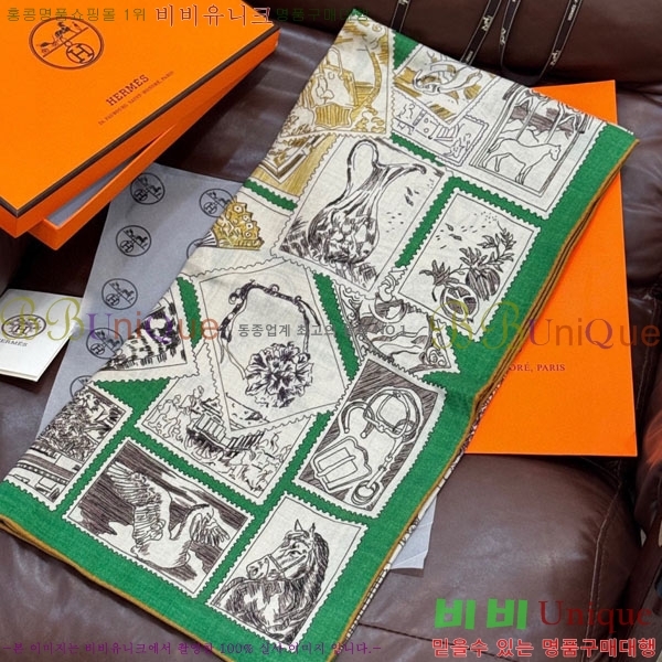 #�����޽� ���÷�/��ī�� HE362780-3