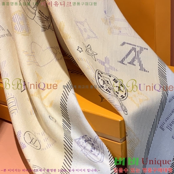 #���̺��� ���÷�/��ī�� SLV251659-3