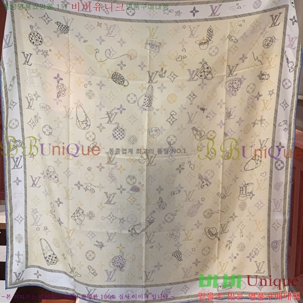 #���̺��� ���÷�/��ī�� SLV251659-3