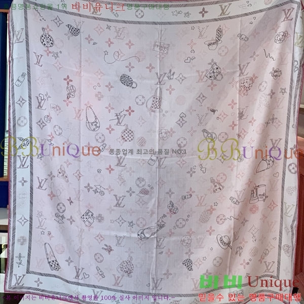 #���̺��� ���÷�/��ī�� SLV251659-1