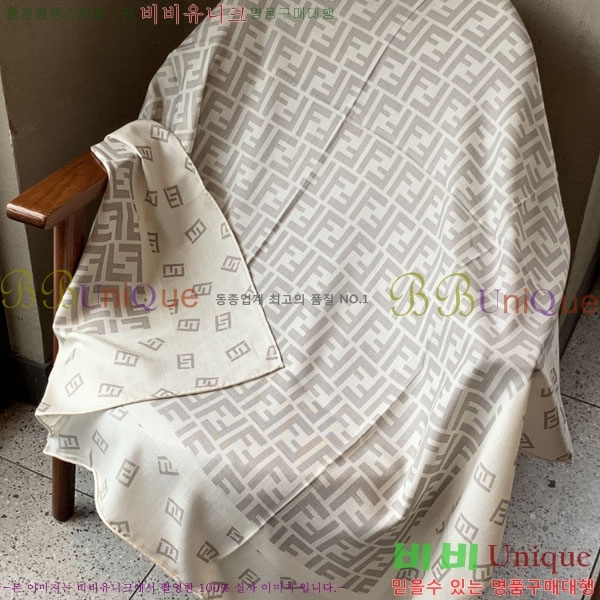 #��� ���÷�/��ī�� FEN123070-2