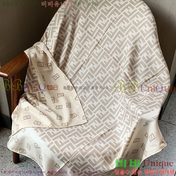 #��� ���÷�/��ī�� FEN123070-1