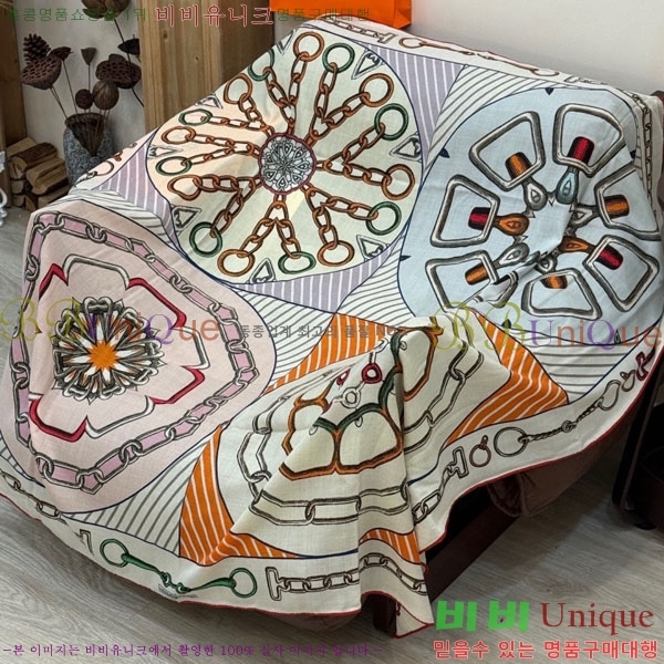 #�����޽� ���÷�/��ī�� HE362777-1