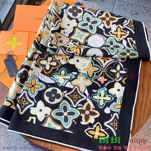 #���̺��� ���÷�/��ī�� SLV251657-1