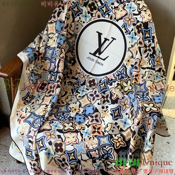 #���̺��� ���÷�/��ī�� SLV251657-2