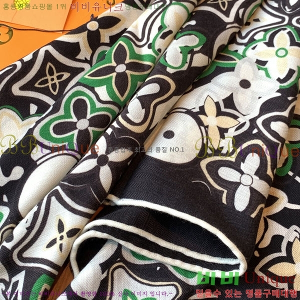 #���̺��� ���÷�/��ī�� SLV251657-4