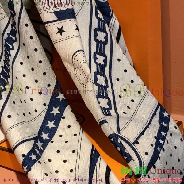 #�����޽� ���÷�/��ī�� HE362776-2