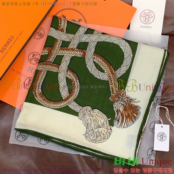 #�����޽� ���÷�/��ī�� HE362775-2