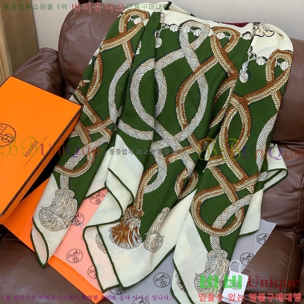 #�����޽� ���÷�/��ī�� HE362775-2