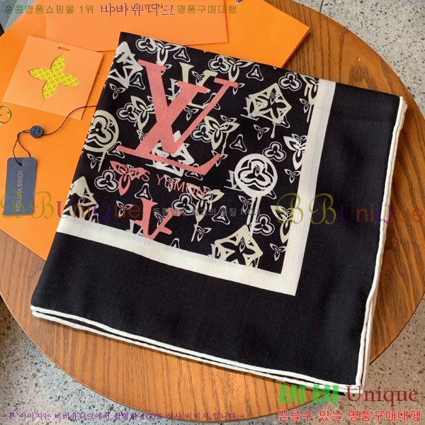 #���̺��� ���÷�/��ī�� SLV251656-2