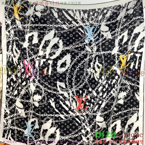 #���̺��� ���÷�/��ī�� SLV251653-3