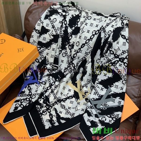 #���̺��� ���÷�/��ī�� SLV251653-2